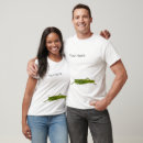 Suche nach makro herren tshirts Tier