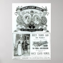 Suche nach macher poster Schule