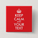 Suche nach behalten sie buttons Typografie