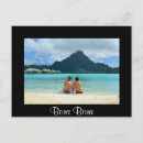 Suche nach romantische paare postkarten Couple