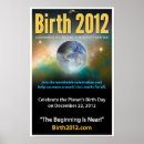 Suche nach kalender 2012 poster Bürgermeisterin