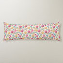 Suche nach kindermuster kissen Tier