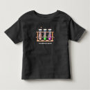 Suche nach dopamin tshirts Molekül