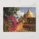 Suche nach burma poster Asien
