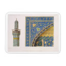 Suche nach pascal magnete Verschwendung