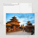 Suche nach postkarte von nepal postkarten Asien