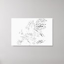 Suche nach köche leinwandbilder Kulinarisch