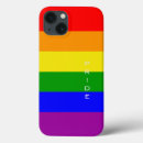 Suche nach gay pride samsung hüllen Regenbogenflagge