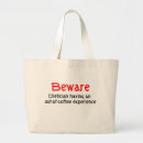 Suche nach karriere taschen Arbeit