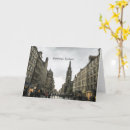 Suche nach edinburgh karten Landschaft