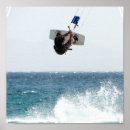 Suche nach kitesurf poster Kiteboard