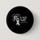 Suche nach lila schmetterling buttons Überdosierung