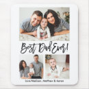 Suche nach handgeschrieben mousepads Handschrift