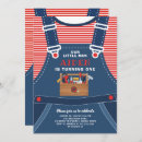 Suche nach der der männer geburtstag einladungen Party