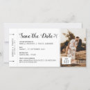 Suche nach flughafen einladungen Boarding pass