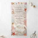 Suche nach coral wedding einladungen Sommer