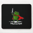 Suche nach schwerter mousepads Meme