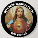 Suche nach proleben buttons Christlich