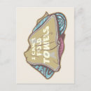 Suche nach wäsche postkarten Waschmaschine