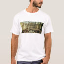 Suche nach nichtjude tshirts Bellini