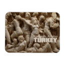 Suche nach türken magnete Reise