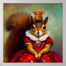 Suche nach alice im wunderland kunst Lustig