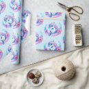 Suche nach dolphin geschenkpapier Delfin