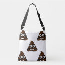 Suche nach lustig kacken taschen Emoji