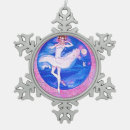 Suche nach flocken ornamente Weiß