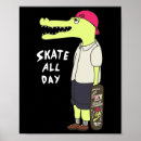 Suche nach skater poster Bewegung