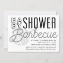 Suche nach moderne grillen einladungen Für sie/ihn