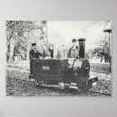 Suche nach motor poster Steampunk