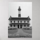 Suche nach station poster Architektur
