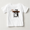 Suche nach nähmaschine tshirts Nähen
