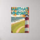 Suche nach marthas poster Marthoper
