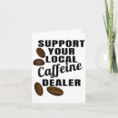 Suche nach koffein karten Kaffee