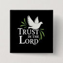 Suche nach weiße tauben buttons Christlich