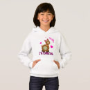 Suche nach cute kinder hoodies Niedlich