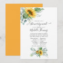 Suche nach sunflower poster Babyparty
