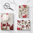 Suche nach chocolate geschenkpapier Elegant