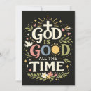 Suche nach weg der götter einladungen Christlicher glaube