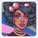 Suche nach dragster aufkleber Drag queen