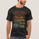 Suche nach durch den spiegel tshirts Für