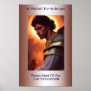Suche nach erzengel michael poster Rüstung