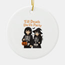 Suche nach anime ornamente Vintag