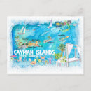 Suche nach cayman islands postkarten Kaiman