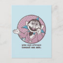 Suche nach graf postkarten Vampir