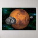 Suche nach phobos poster Deimos