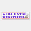 Suche nach für mütter autoaufkleber Mother