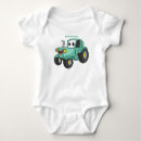Suche nach traktor babykleidung Niedlich
